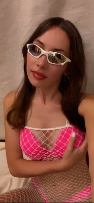 #Twitter #Playboy https://t.co/2beH9tNvsq<a href="/tag/twitter"class="tags">#Twitter</a><a href="/tag/playboy"class="tags">#Playboy</a>