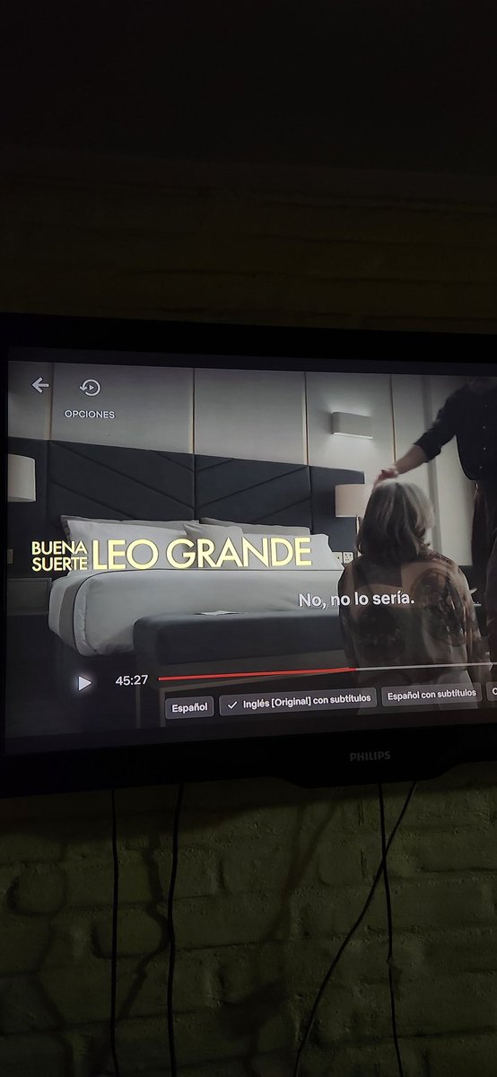 doscoraxones's tweet photo. Vean esta peli ❤️‍🩹 ta en netflix https://t.co/l8bJMM3ICN