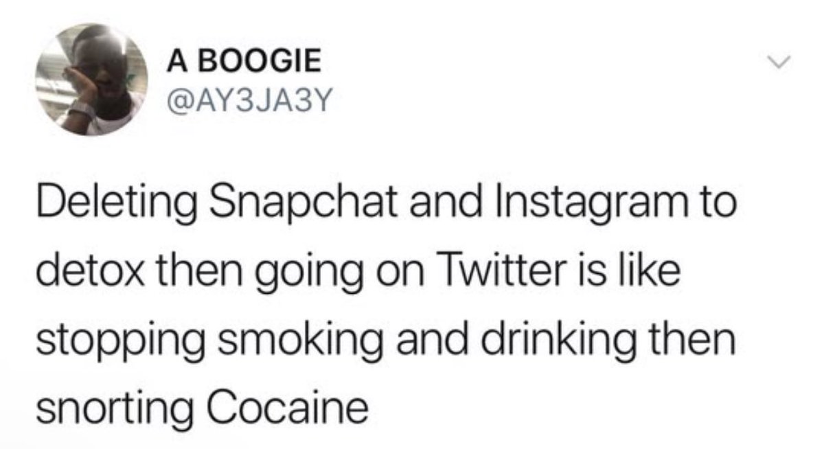 internet hall of fame (@interneth0f) on Twitter photo 