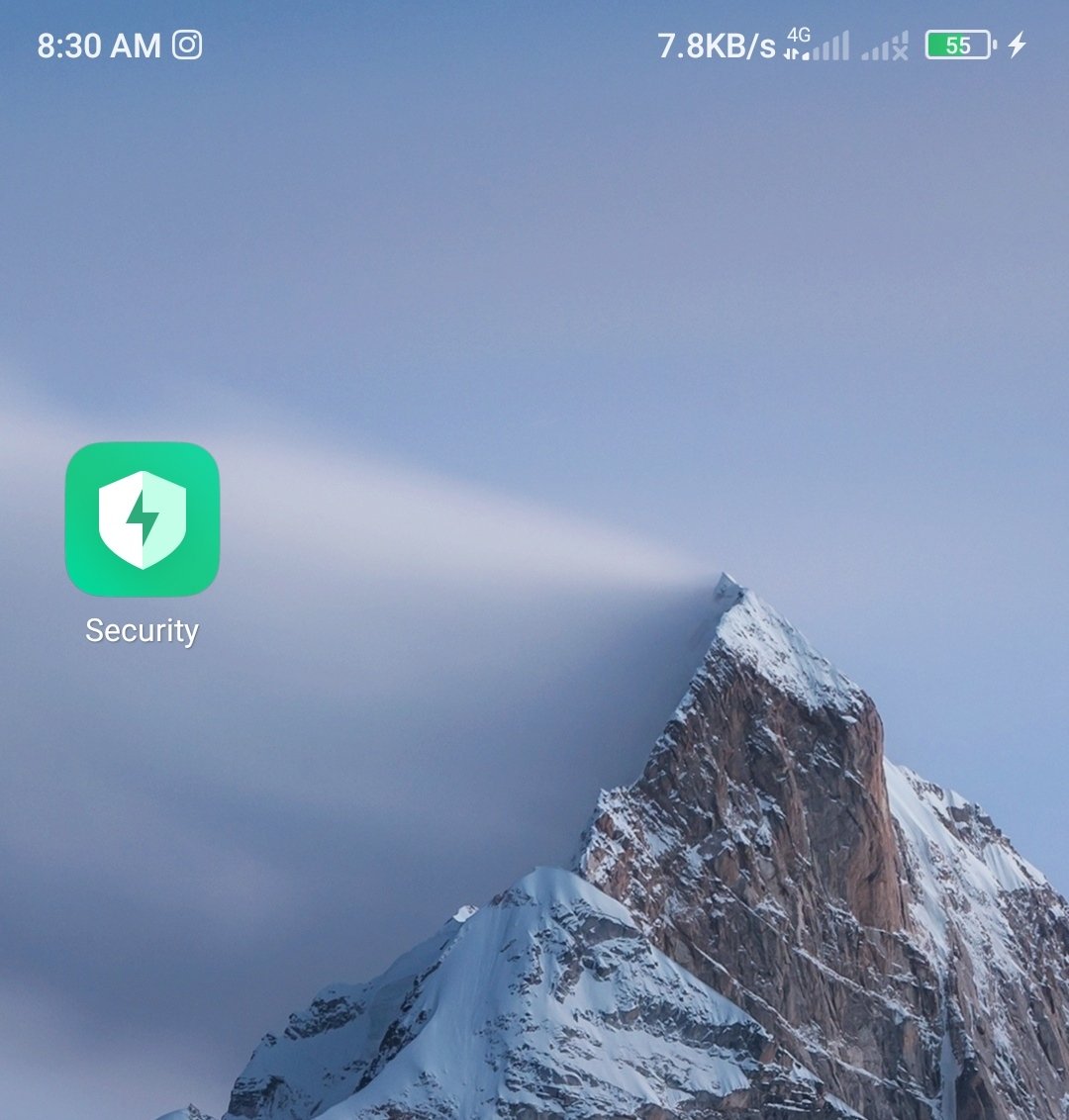 AnantKumarBha17's tweet photo. Bad network service for airtel 
@airtel @airtelindia @airtelnews https://t.co/iAv7fbFSt1