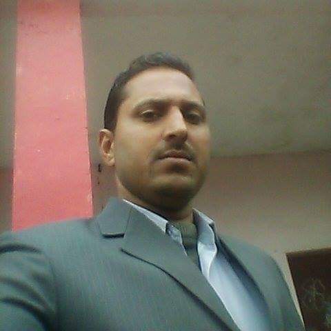 #NewProfilePic