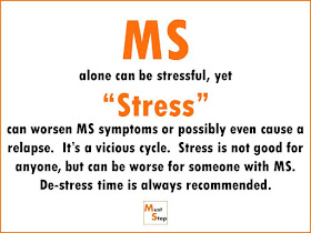 EndMsNow's tweet photo. @lancelotspram @MSawarenessIndy #Ms
#MultipleSclerosis #HelpFindACure #MsAwarness
#MsFamily https://t.co/JphozeYYke