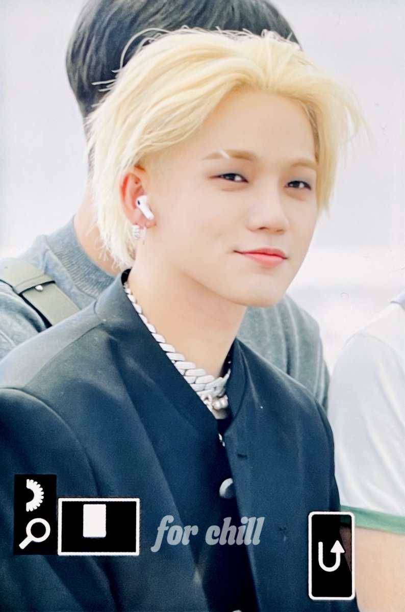 230901 #최현석 #CHOIHYUNSUK