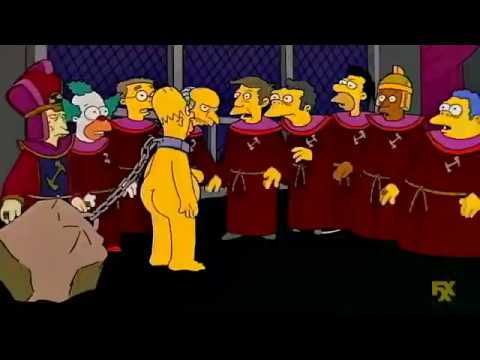 Retiren la piedra del mes interminable y pongan la piedra del mes sin feriados