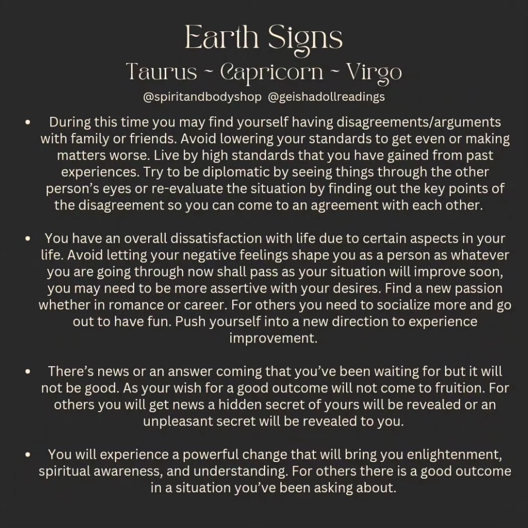 SpiritBodyShop's tweet photo. #septemberhoroscope #September2023 #watersigns #firesigns #airsigns #earthsigns #cancer #pisces #scorpio #leo #aries #sagittarius #gemini #aquarius #libra #capricorn #virgo #taurus #monthlyhoroscope #horoscope #horoscopes #tarotreading #oraclecardreading #august2023 https://t.co/aqrTDBnjTJ