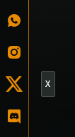 Electro Games (@RealElectroGame) / X