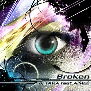 Ghroth 하면 생각나는