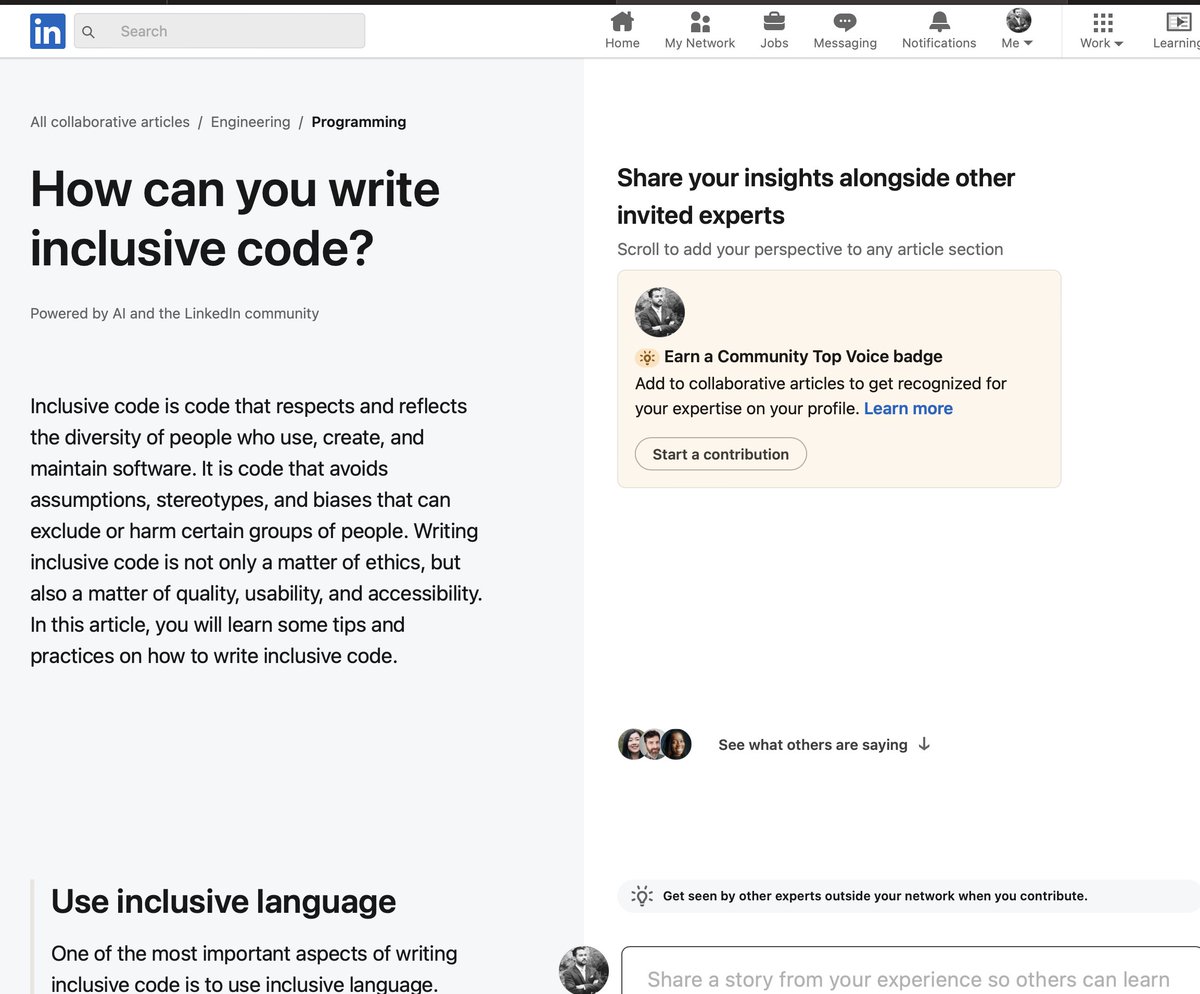 Lorenzo Solano Martinez (@lorenzo_solano) / Posts / X