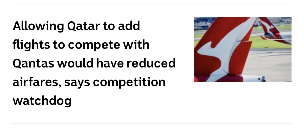 Captain Obvious strikes again!