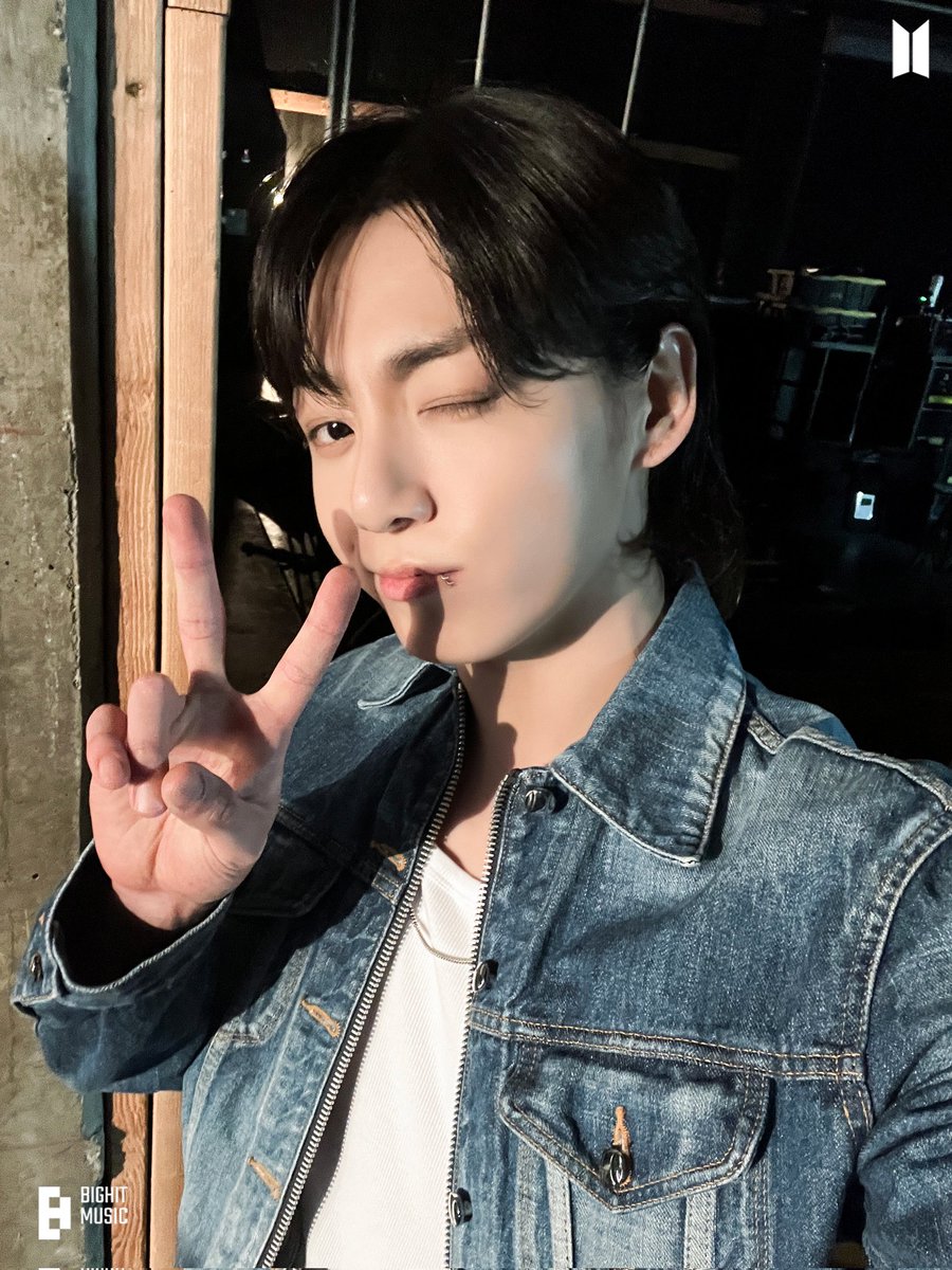 mom i love him