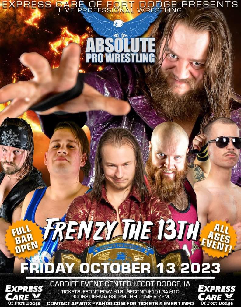 Twitter sees it first!