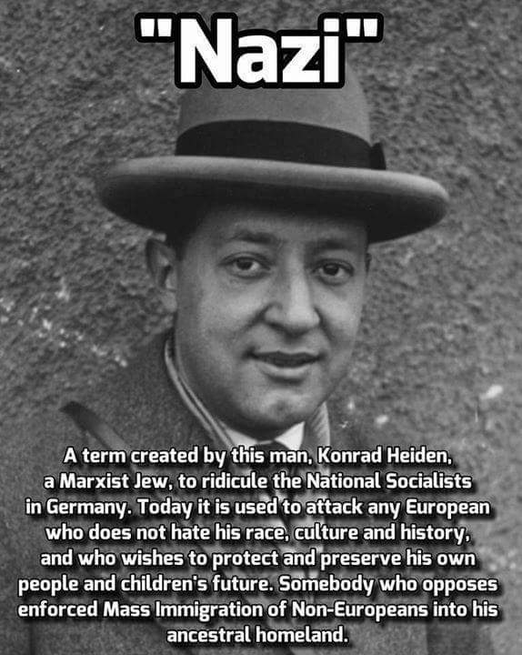 w10693099's tweet photo. #BanTheADL https://t.co/k20T6yfDEi