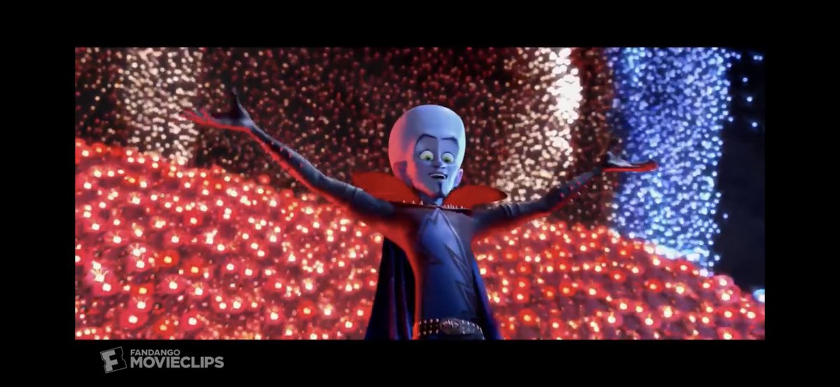 Hey it’s that guy, you know, THAT Sean tweet media