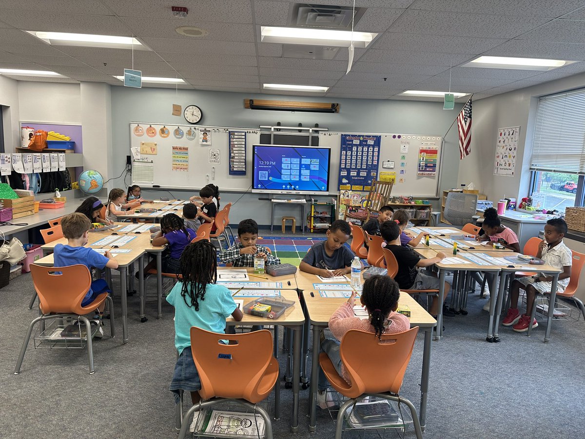 Sara Costa tweet media