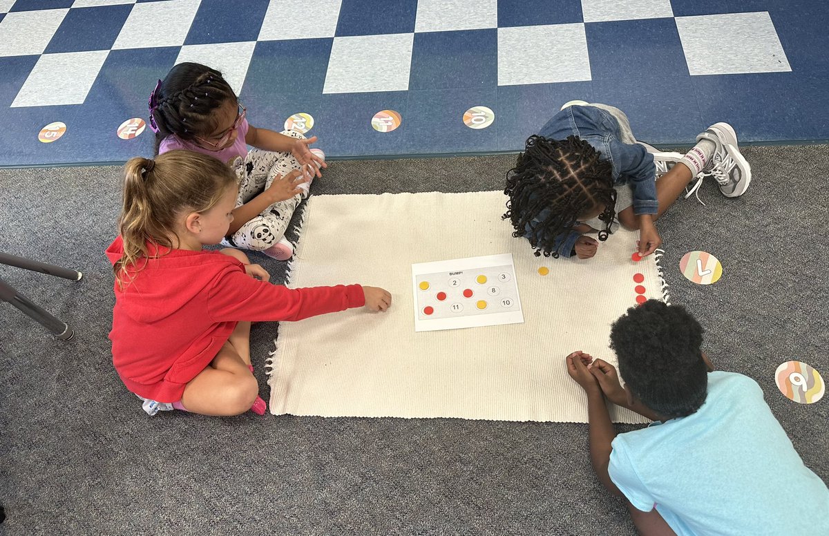 Sara Costa tweet media