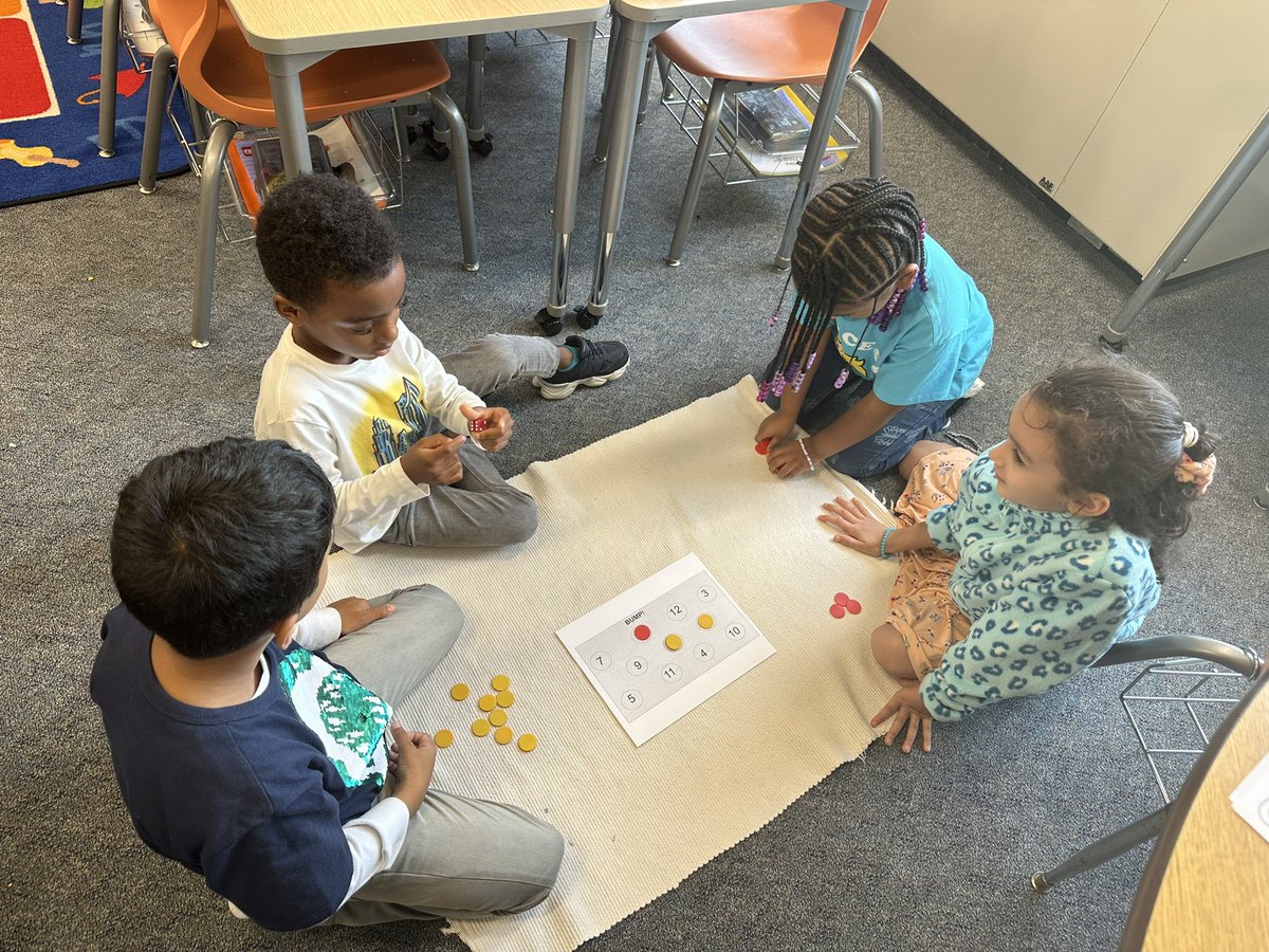 Sara Costa tweet media