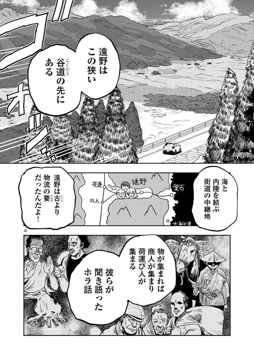 (2/6) 