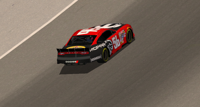 NORSNR2003's tweet photo. @xtproracer77 goes pole in japan! https://t.co/2RMBswFp8R