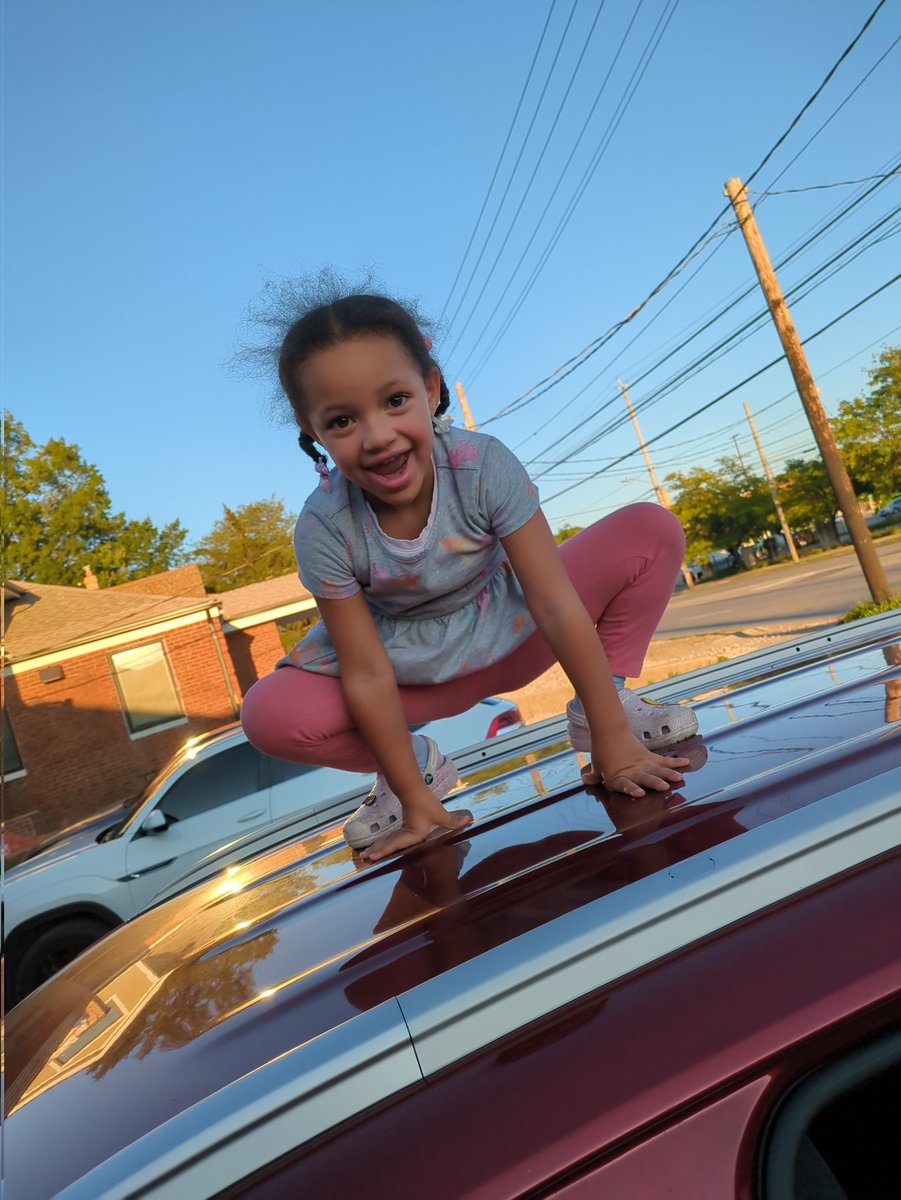 justachance13's tweet image. YOU HAD TO BE THERE ‼️
 #2SWEET💞