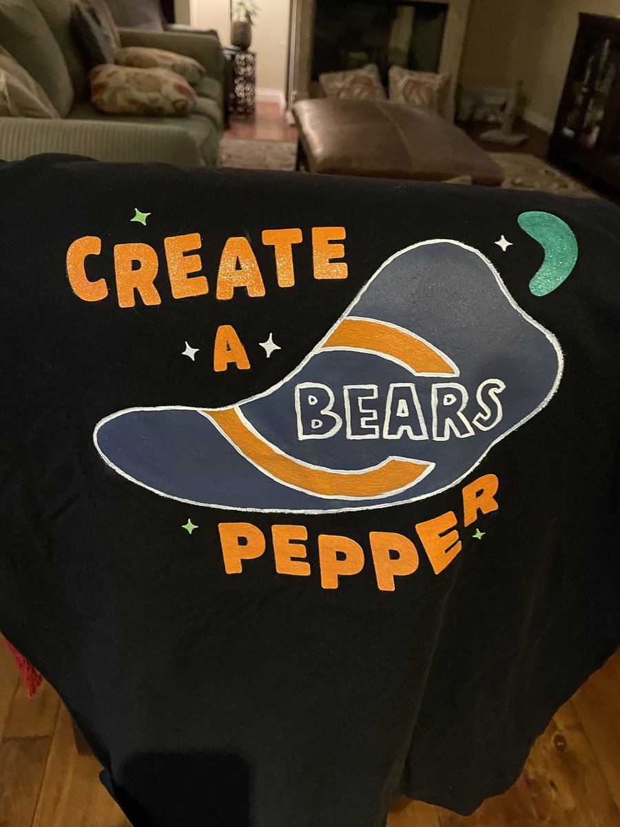 Cathy Fredericks tweet media