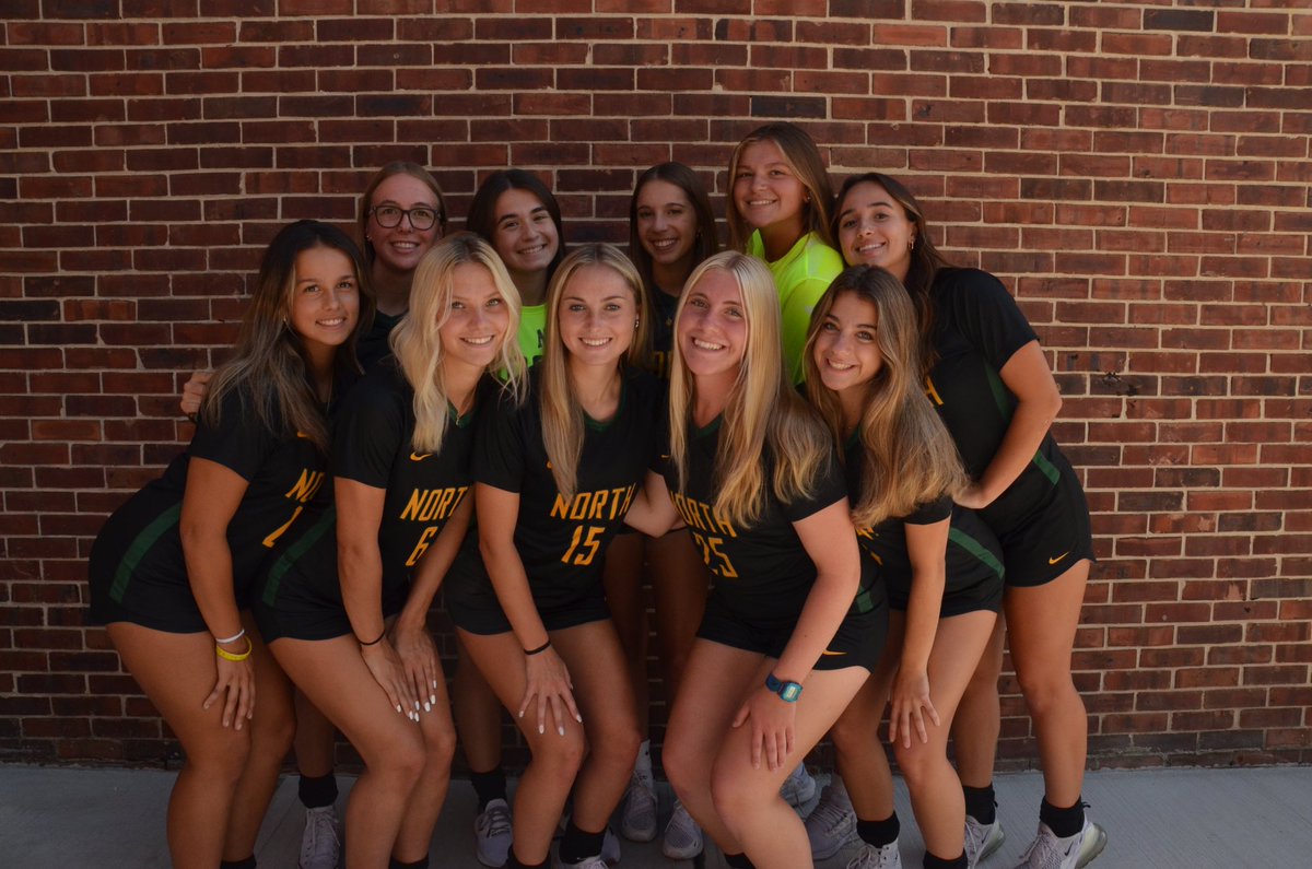 brewi2024's tweet photo. IT’S GO TIME!! Senior season en route… let’s ride 🦁🦁

https://t.co/Y5LeRADWAl https://t.co/MGOmKf6oyq