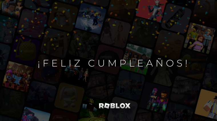 RN Noticias — Roblox 📰 on X: ¿Sabías qué? 🤔 Un día como hoy, pero hace  10 años, el 11 de febrero de 2013, murió a los 45 años de edad el