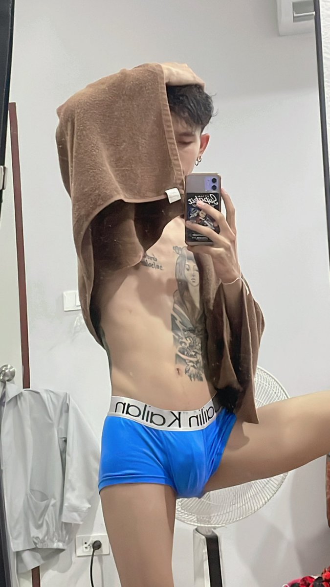 Aim15456903's tweet photo. ร้อนจัง มาอาบน้ำด้วยกันไหมคับ🤣#สมุทรสาคร #ท่าจีน #นิคมซอย15 https://t.co/gXwDmb76qG