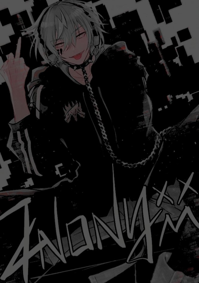 SECRETADMlRER__'s tweet photo. ㅤ⠀⠀⠀
ㅤ⠀⠀⠀permanent starter call .ᐟ

ㅤㅤㅤㅤㅤlike this for an interaction , length will vary .
ㅤ⠀⠀⠀ https://t.co/I4OrBwxY9j