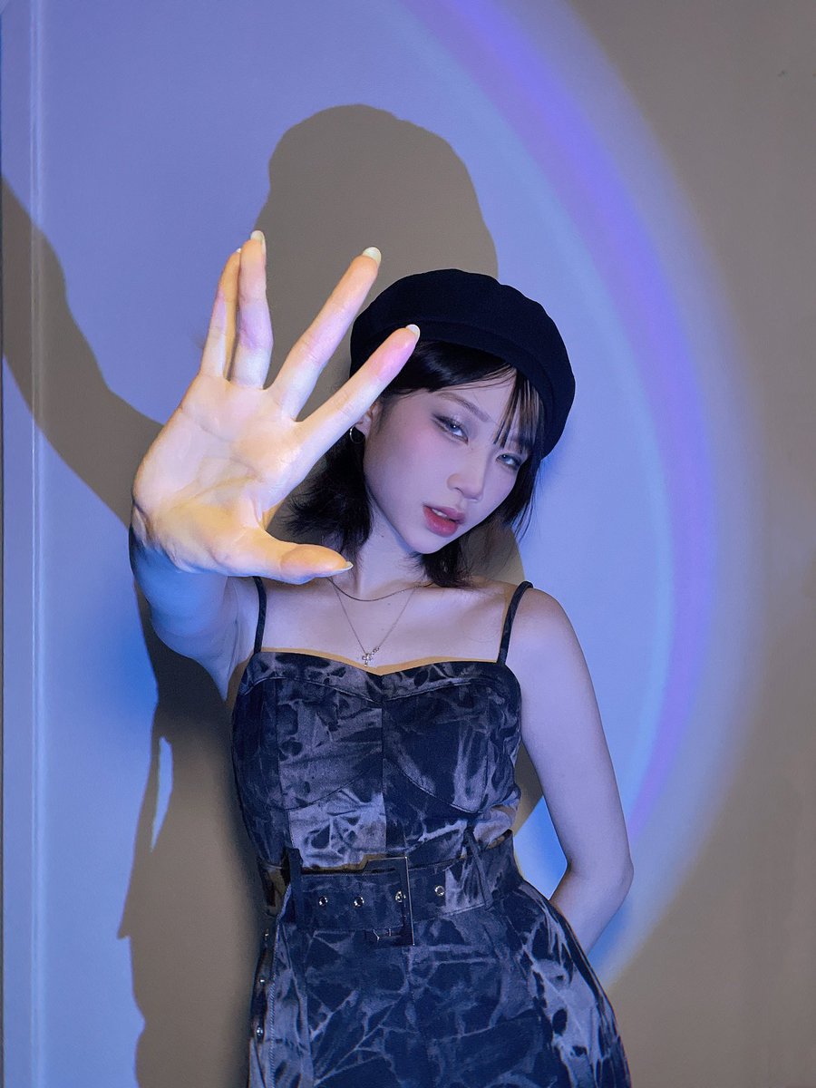 Airis ☆彡 tweet media