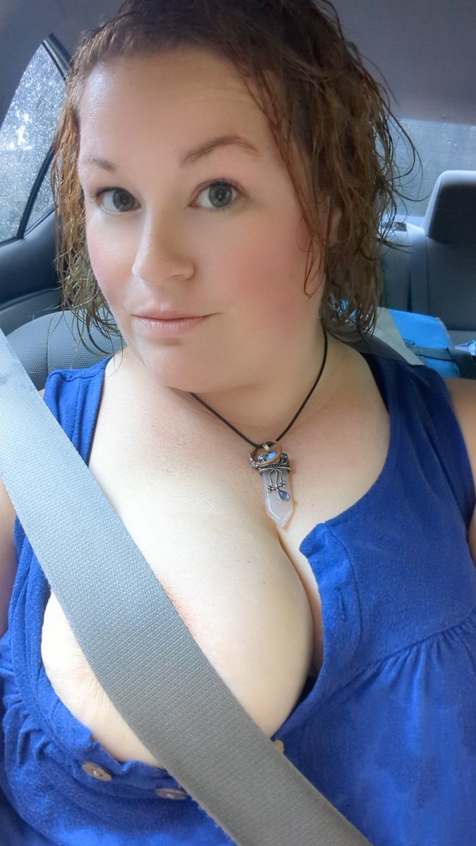 twunttweeter's tweet photo. Seatbelt challenge ๐ #seatbeltchallenge #bigbreasts #nsfw https://t.co/BV6szBLrkm #nudesavailable #naked #titty #nipple #freethenipple #toplessinpublic #bbw #fatgirl #onlyfans #OFgirl #sexwork #snapchat #trending #fullynude #sexworkers #plussize https://t.co/AQ5rIuFbyl