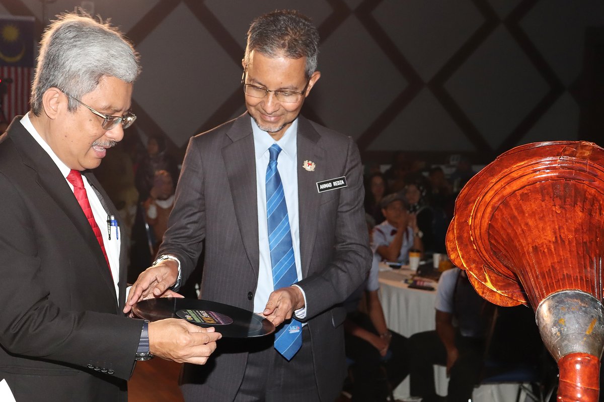 Unit Inovasi Kejuruteraan CREaTE tweet media