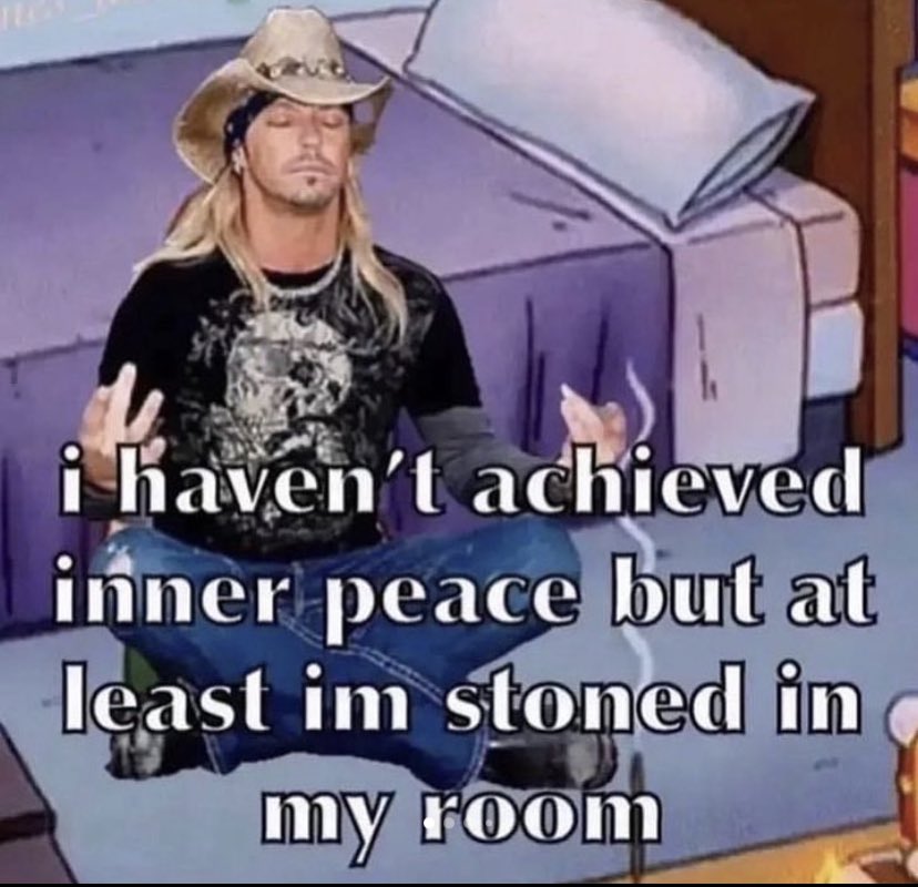 northstardoll's tweet image. 