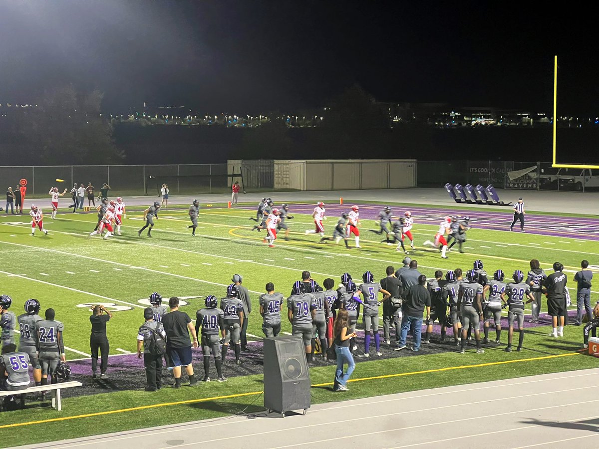 Martinrex Kedziora, Ed.D. tweet media