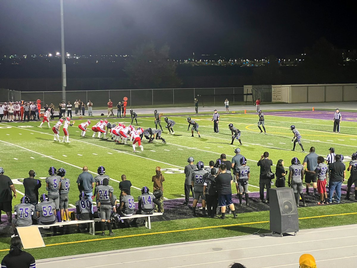 Martinrex Kedziora, Ed.D. tweet media