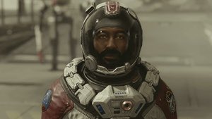 FaceTheGames's tweet photo. Barrett
Starfield (2023) https://t.co/gpEBWG5W5m