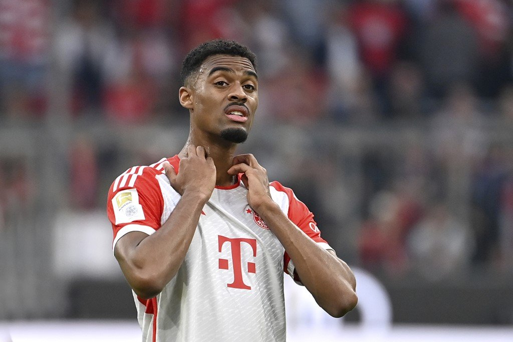 Futbol de Inglaterra tweet media