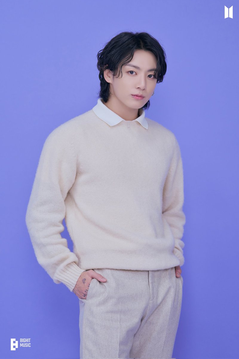 jmygmochis's tweet photo. — 📸

Hilo con las fotos de jungkook subidas a weverse por su cumpleaños

#HappyBirthdayJungkook #JUNGKOOK @BTS_twt https://t.co/ddK5wPS4Sc