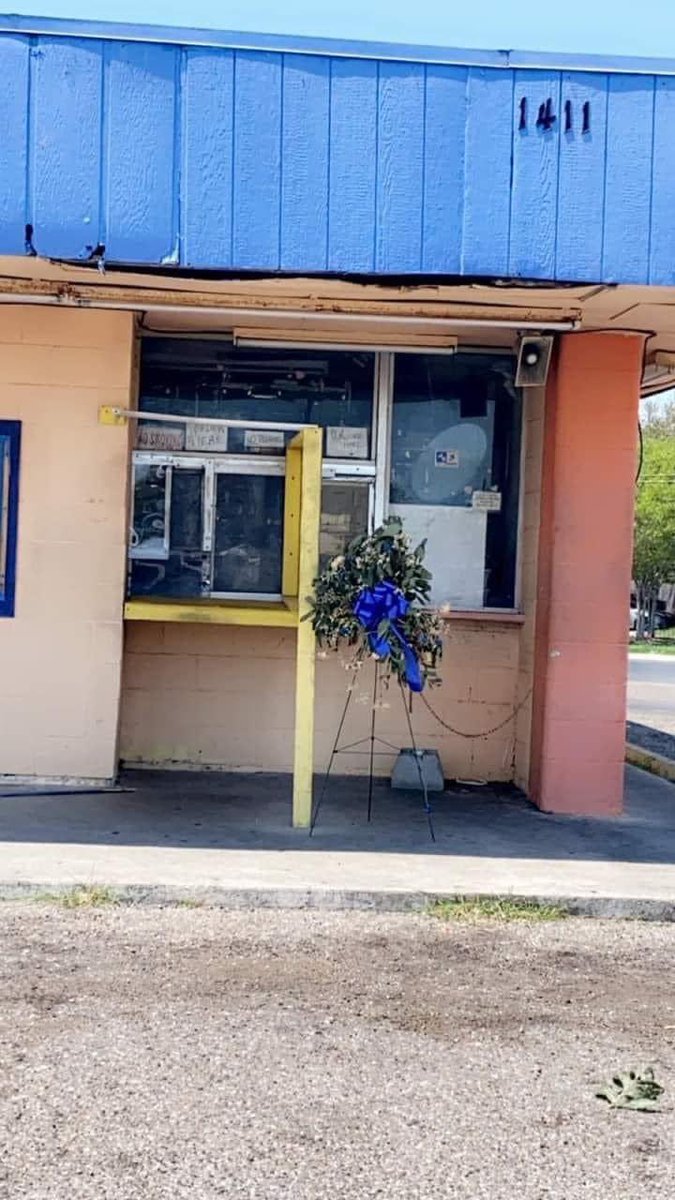 1 like = 1 R.I.P 🪦 ❤️ 
⚓️🐟 🦐