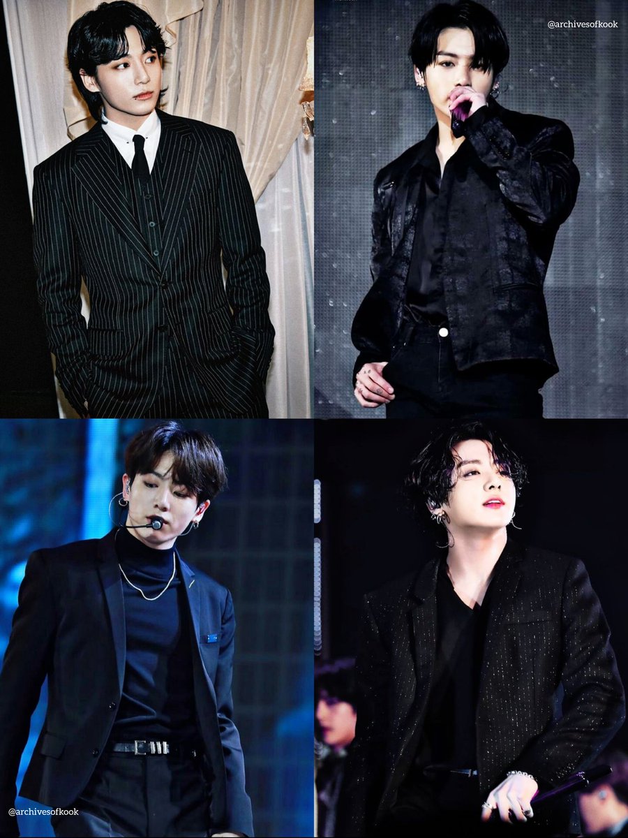 bts グク フラッグ 2025年最新】bts フラッグ グクの人気アイテム - メルカリ