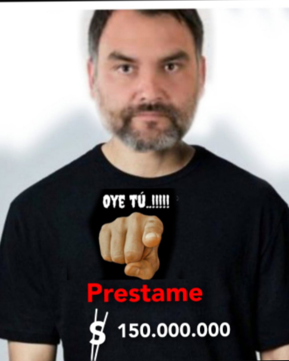 LalyMuAr52's tweet photo. @Enrique53904974 Macaya esperando que nos olvidemos del bestia💩 de su padre violador de la niñas ,ni suicidio del cobarde👨‍✈️ ese 👉nos hará olvida la maldad familiar que cometió tu satán padre🤮🤮🤮🤮🤮 https://t.co/D8OVbU7nHw