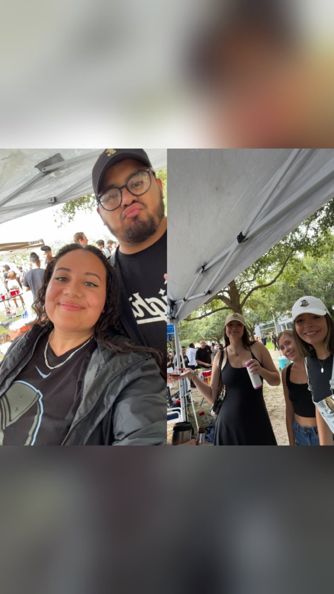 Yalipop's tweet photo. #FirstBounce was a success! https://t.co/puONBgMSYz