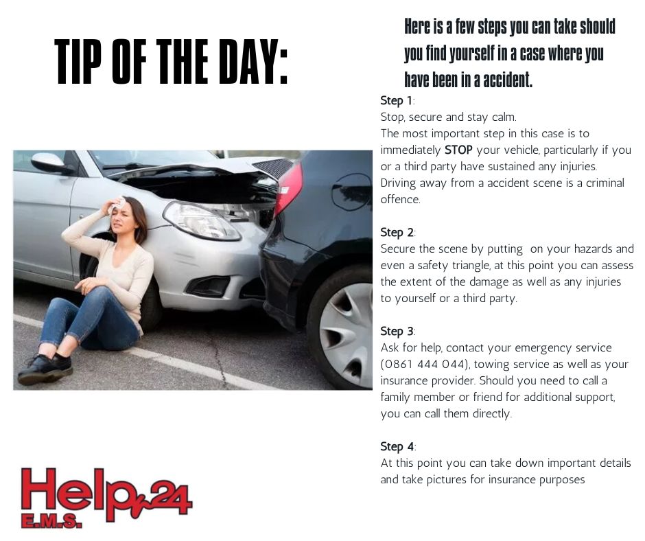 Help 24 Group tweet media