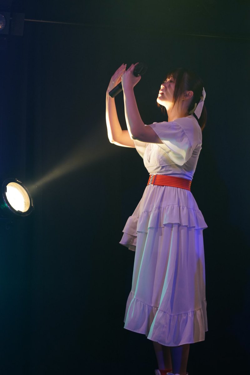 今日で活動12周年🎉 みんなのおかげでゆかは「有香」を続けることが