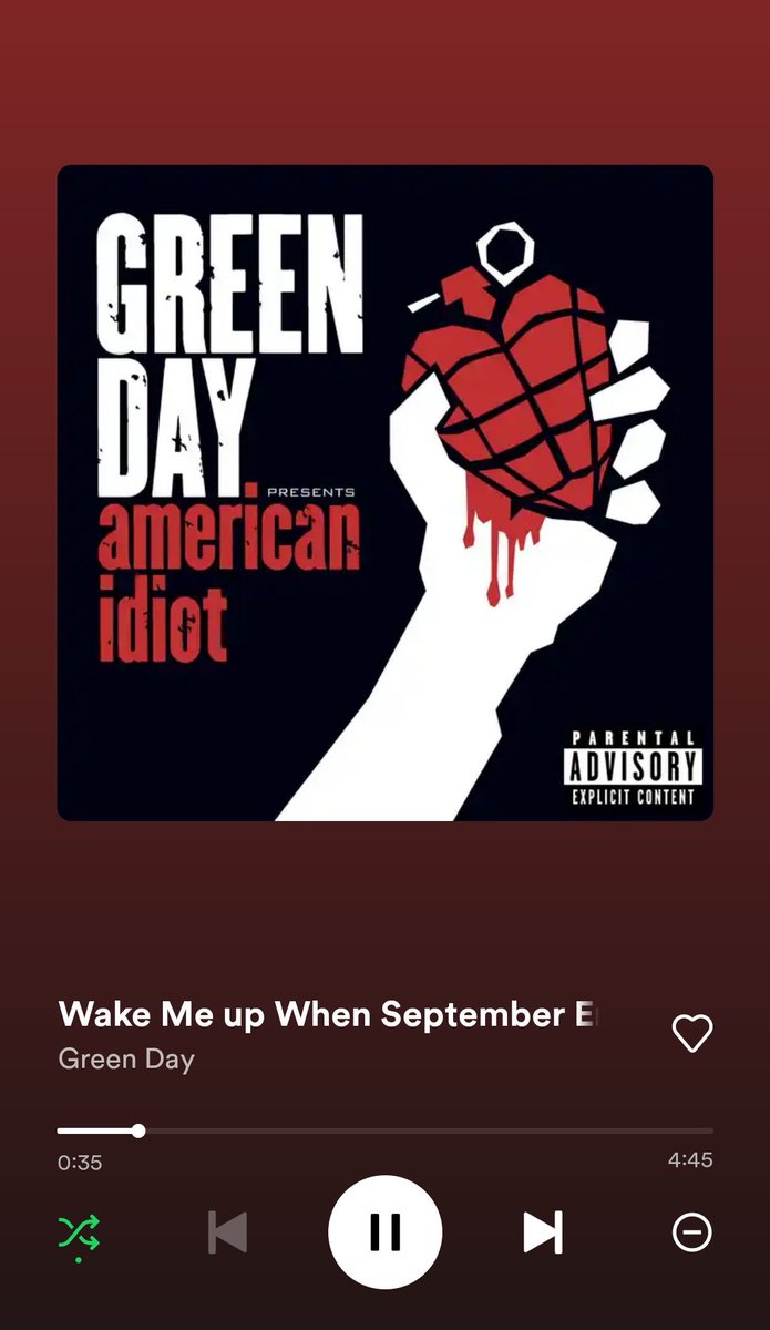 𝑵𝒊𝒙 𝑴𝒂𝒋𝒊𝒏 tweet media