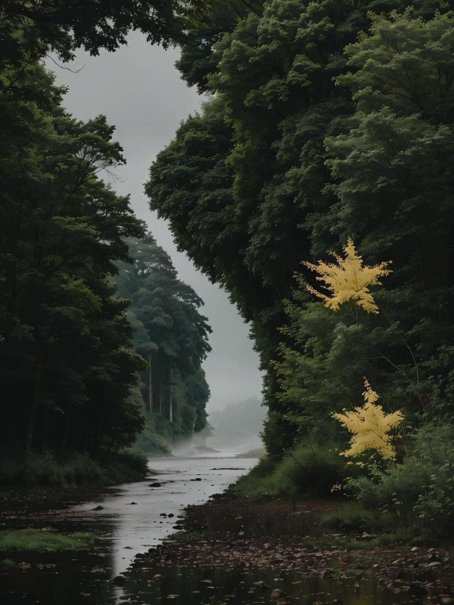 Happy Vietnam National Day 2-9
Chúc mừng ngày quốc Khánh Việt Nam 2-9 
Nếu là người VN chắc biết tại sao mà nhà nước lại cho nghỉ lễ 2-9 từ ngày 1-9. Vừa là ngày vui và cũng là ngày buồn của đất nước ta, nếu như người còn sống dẫn dắt đất nước ta ắt hẳn