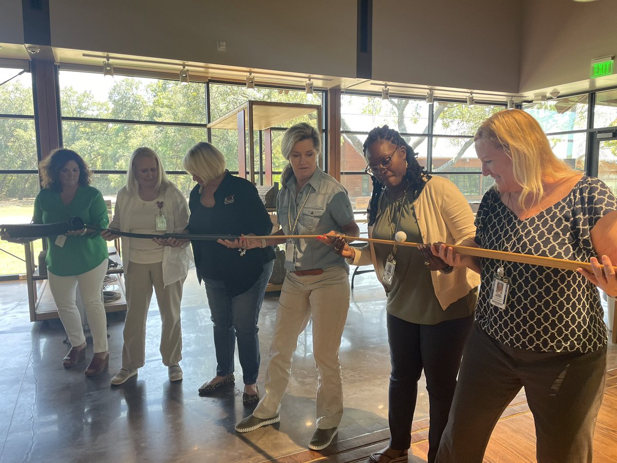 SURGE Team Building tweet media