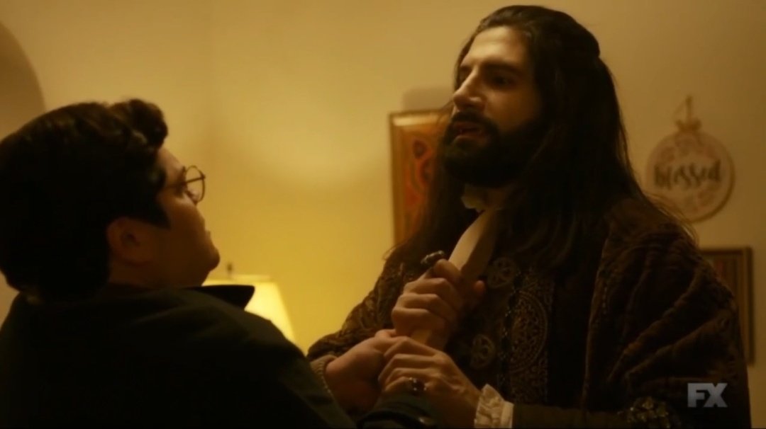 gay ppl can never flirt normally wtf is this