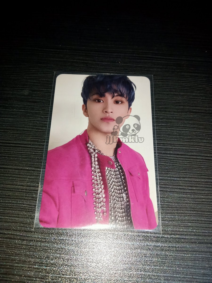 mjdy97_'s tweet photo. WTS [WANT TO SELL]
PC NCT MARK, JAEHYUN, JENO
✧ jewel case hot sauce mark set 100k
✧ pc mark hot sauce chilling 30k
✧ pc mark hot sauce crazy 30k
✧ pc jeno we go up 50k
✧ pc jaehyun favorite classic 50k
dm if u interested 
bisa keep event
co shoppe dom bekasi https://t.co/VMW3Wsj8UL