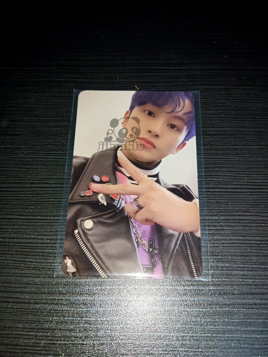 mjdy97_'s tweet photo. WTS [WANT TO SELL]
PC NCT MARK, JAEHYUN, JENO
✧ jewel case hot sauce mark set 100k
✧ pc mark hot sauce chilling 30k
✧ pc mark hot sauce crazy 30k
✧ pc jeno we go up 50k
✧ pc jaehyun favorite classic 50k
dm if u interested 
bisa keep event
co shoppe dom bekasi https://t.co/VMW3Wsj8UL