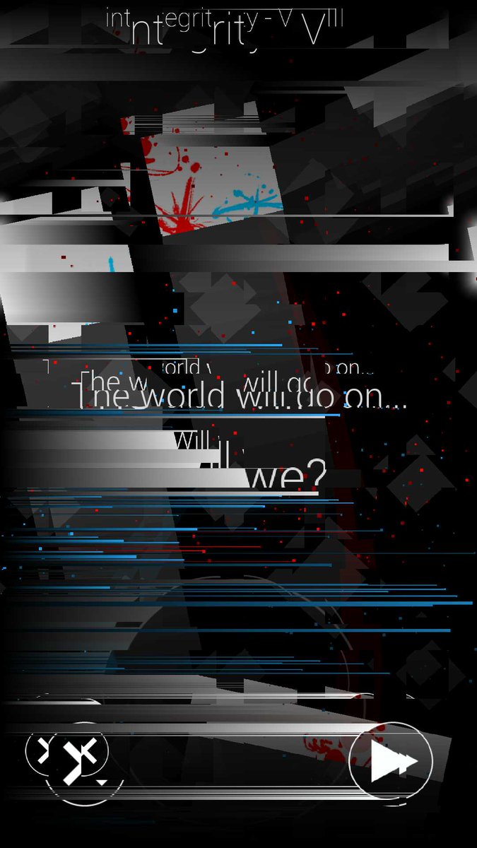 zøë wolfe tweet media